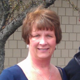 Brenda Swanson Photo 22