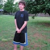 Samuel Hurt Photo 7