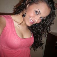 Jenifer Garcia Photo 36