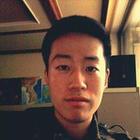 Joseph Han Photo 25