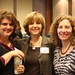 Nancy Jamison Photo 29