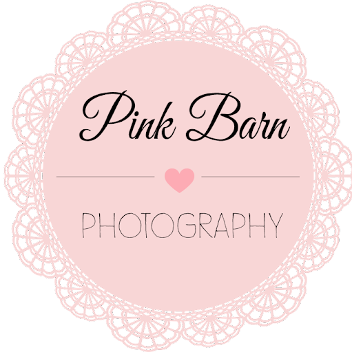 Tammy Rose Photo 23