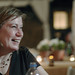 Michelle Schmitt Photo 15
