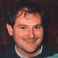 Richard Prior Photo 34