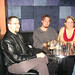 Scott Libby Photo 32