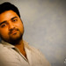 Bilal Khan Photo 48