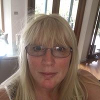 Janette Harvey Photo 21