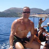 Juan Benitez Photo 23 Juan Benitez Photo 23