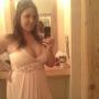 Erika Hendrix Photo 15