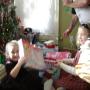 Debbie Maloney Photo 33