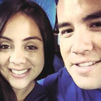 Katherine Molina Photo 33