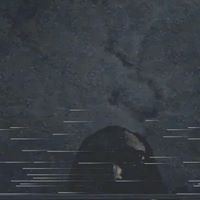 Jordan Landry Photo 10