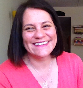 Nancy Lipsey Photo 4