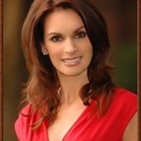 Kathy Wheatley Photo 18