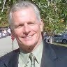 James Bruner Photo 50