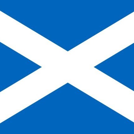 Julie Armour Photo 7