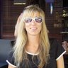 Sharon Nelson Photo 8