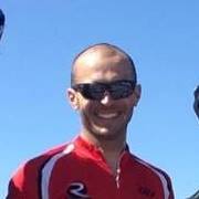 Jimmy Bergeron Photo 23