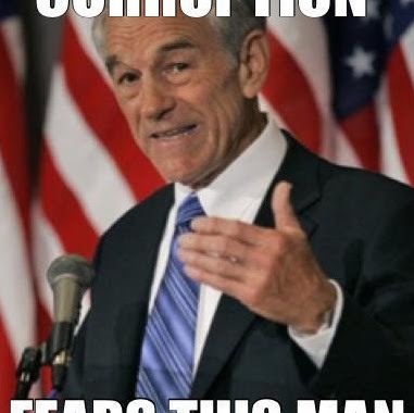 Stephen Beebe Photo 14 Stephen Beebe Photo 14