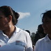 Martha Suarez Photo 43