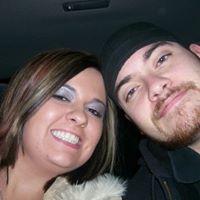 Kenneth Hobbs Photo 13