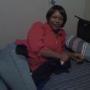 Traci Paul Photo 22