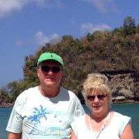 Jerry Thurman Photo 20