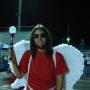 John Kenney Photo 19