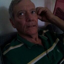 David Morrissey Photo 47