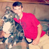 Elijah Cook Photo 13