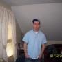 Timothy Rogers Photo 28