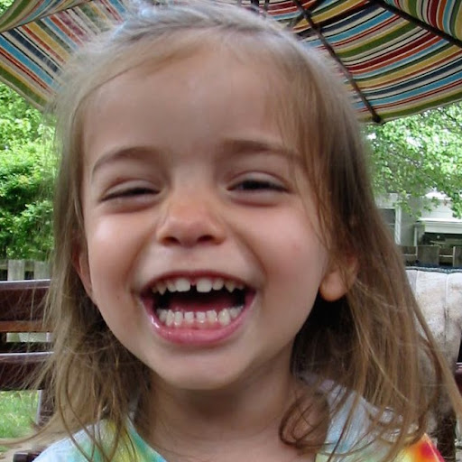 Stephanie Orr Photo 16