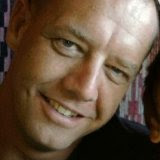 Ian Maclean Photo 25