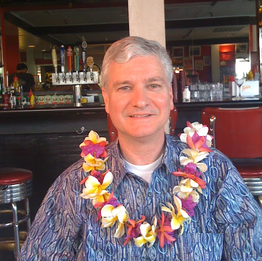John Fultz Photo 21