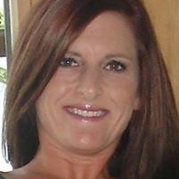 Jill Klinger Photo 3