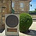 Francisco Magallanes Photo 22