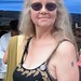 Beverly Turner Photo 15