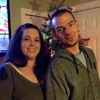 Jennifer Soule Photo 17