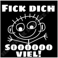 Janet Beyer Photo 28