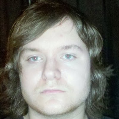 Corey Minor Photo 1