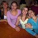 Diana Valle Photo 46