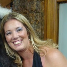 Vanessa Lucas Photo 17