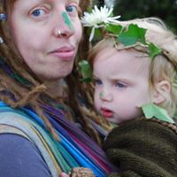 Stephanie Wardle Photo 12