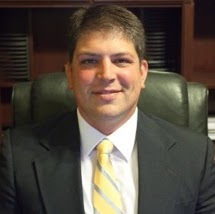 Scott Hartman Photo 36
