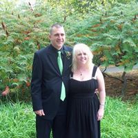 Mark Masterson Photo 30