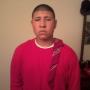Ruben Benavidez Photo 20