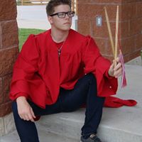 Jordan Weber Photo 23