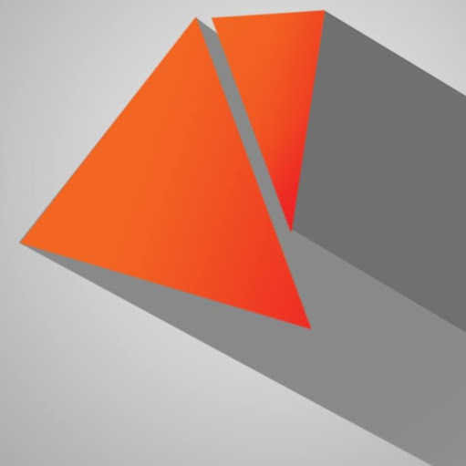 Juan Vasquez Photo 50 Juan Vasquez Photo 50