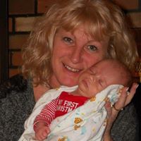 Tammy Shrader Photo 15