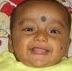 Karthik Rao Photo 7